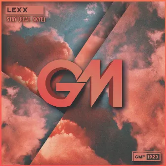 Stay by LEXX