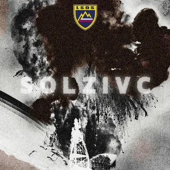 SOLZIVC by LSDS Collective