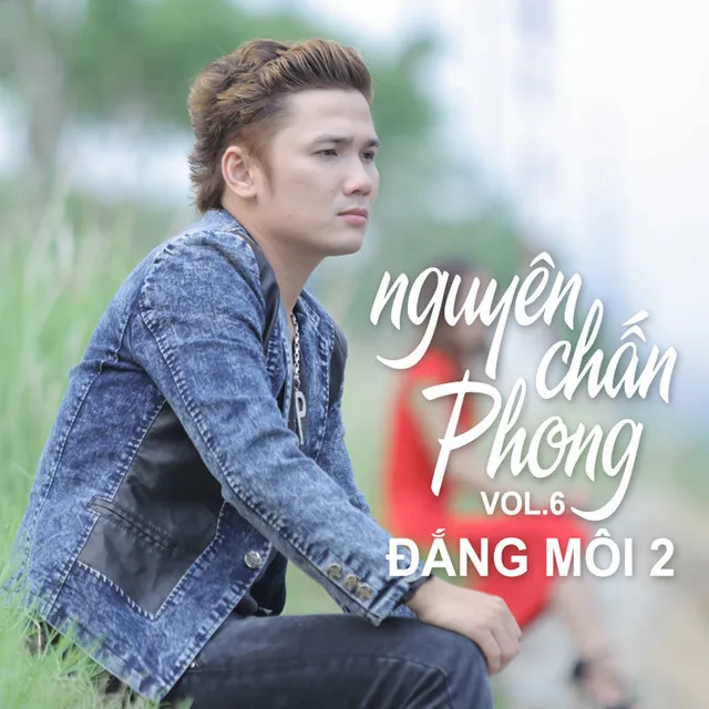 Vol 6 - Đắng Môi 2