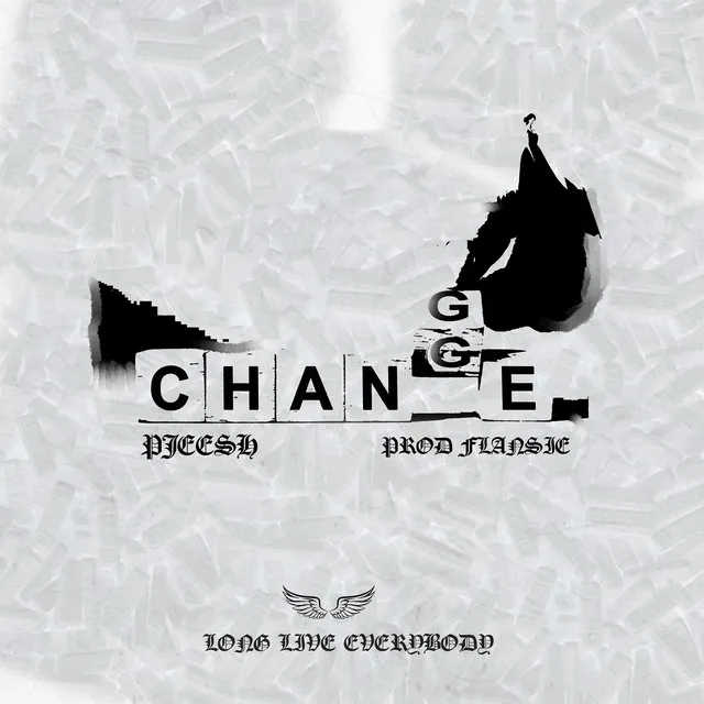 Change (old + unreleased)