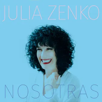 Nosotras by Julia Zenko