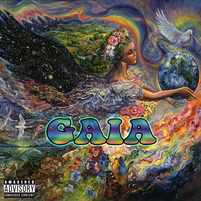 Gaia