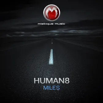 Miles by Human8