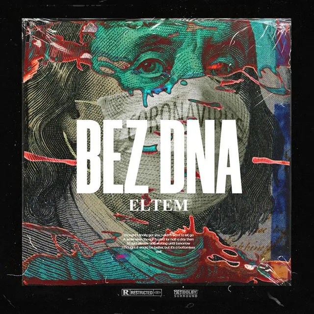 Bez dna