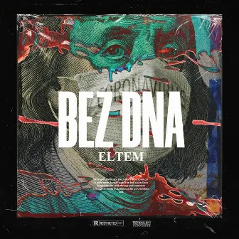 Bez dna by Eltem