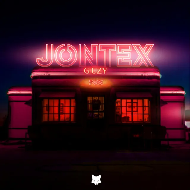 Jontex