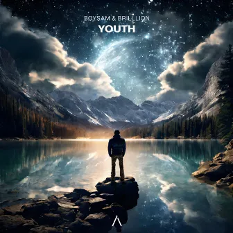 Youth by BoySam