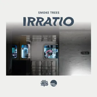 Irratio by Smoke Trees