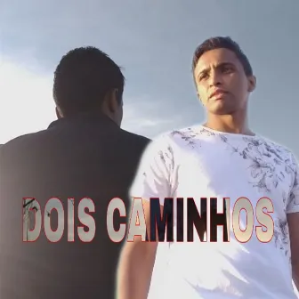 Dois Caminhos by JLL