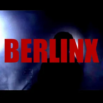 Berlinx by Lynx