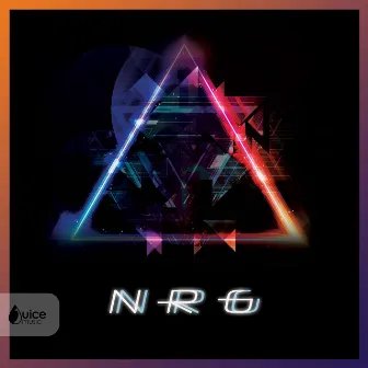 Nrg by George Stephenson