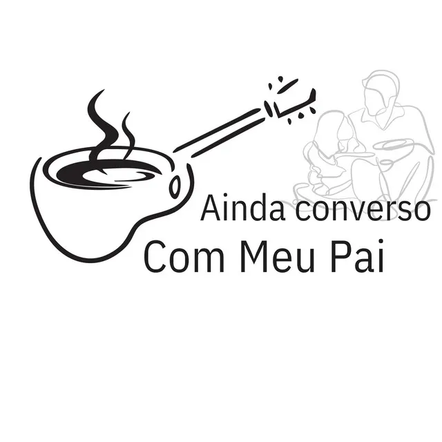 Ainda Converso Com Meu Pai