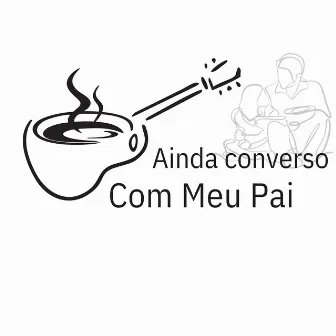 Ainda Converso Com Meu Pai by Jean Kirchoff