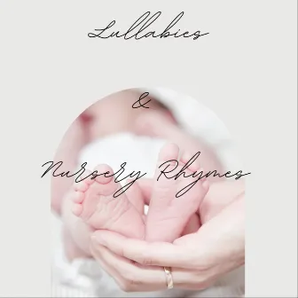 Lullabies and Nursery Rhymes by Maggi