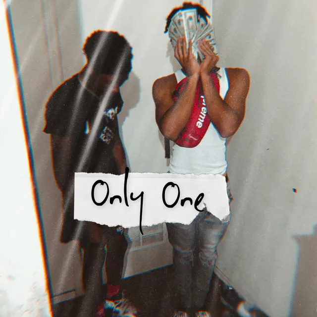 Only One