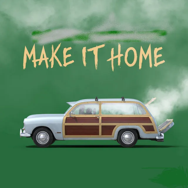 Make It Home