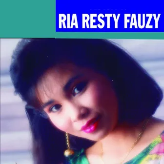 Waktu Pacaran by Ria Resty Fauzy