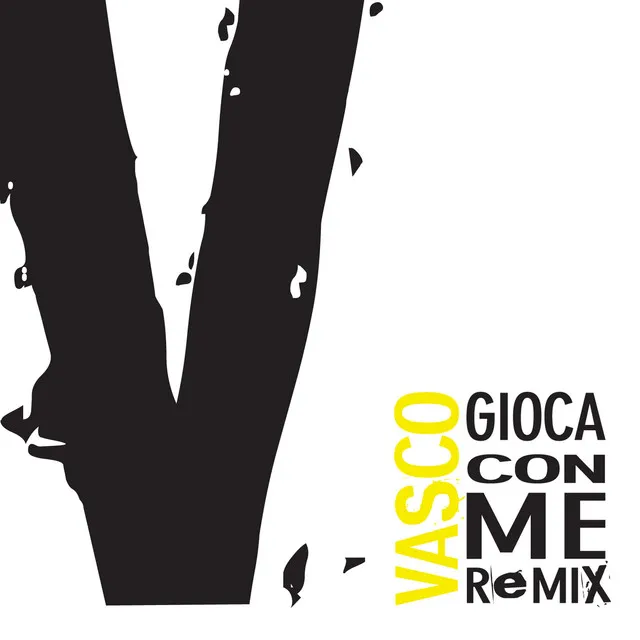 Gioca Con Me - Paolo Ortelli Vs Max Moroldo Summer Edit