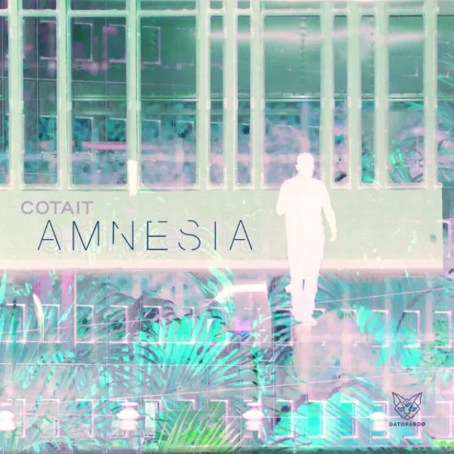 Amnesia