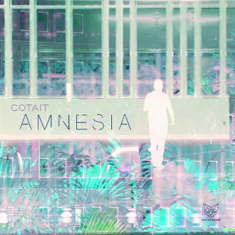 Amnesia by Cotait