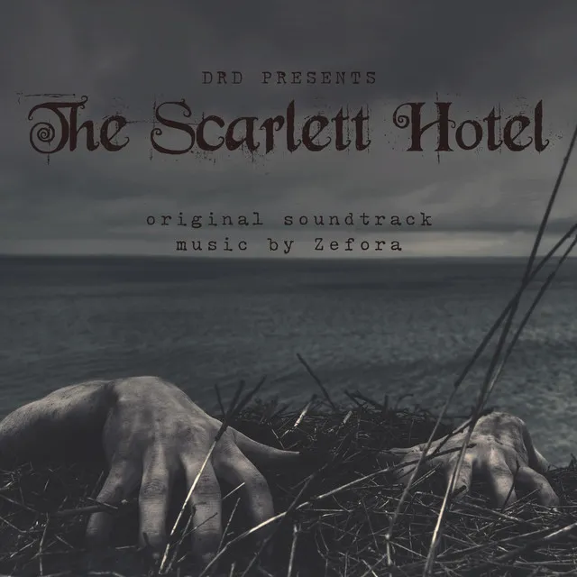 The Scarlett Hotel