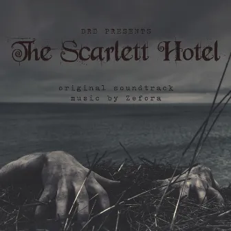 The Scarlett Hotel by Zefora