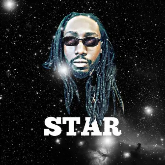 Star by 1Force