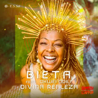 Divina Realeza by Bieta