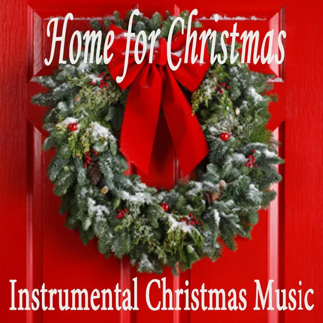 The Most Wonderful Time of the Year (Instrumental Version)