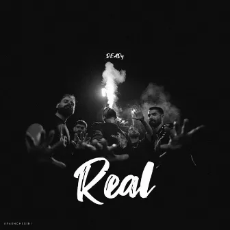 Real by Deady