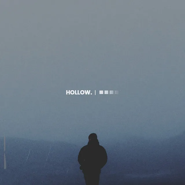 Hollow