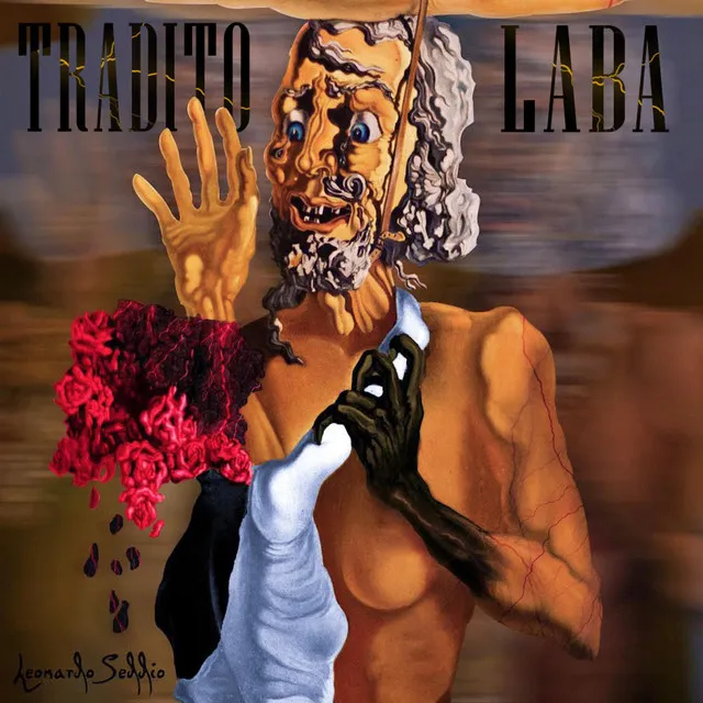 Tradito