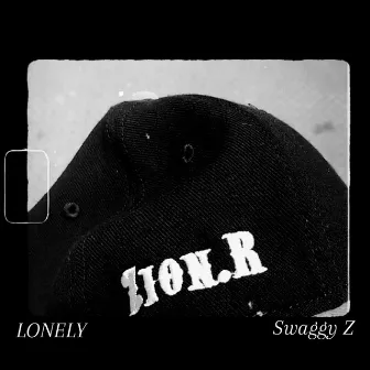 Lonely by Swaggy Z