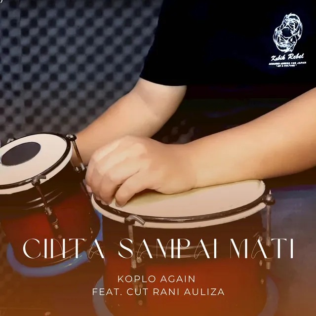 Cinta Sampai Mati - Koplo