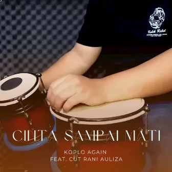 Cinta Sampai Mati (Koplo) by Koplo Again