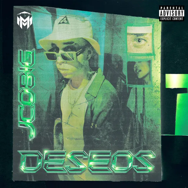 Deseos