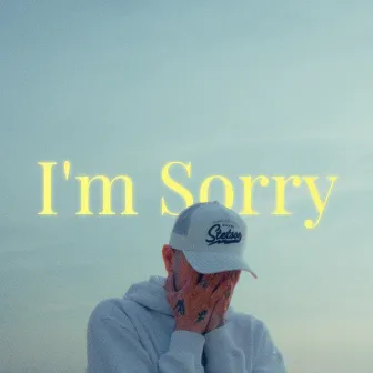 I’m Sorry by Daniel Hawes