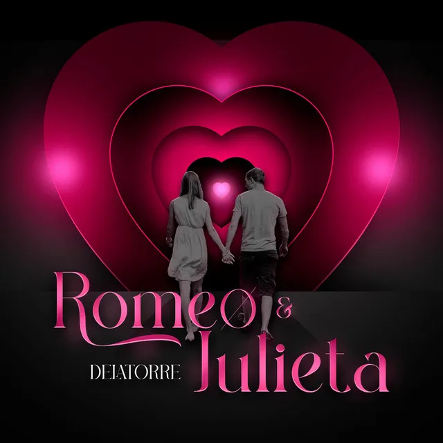 Romeo & Julieta