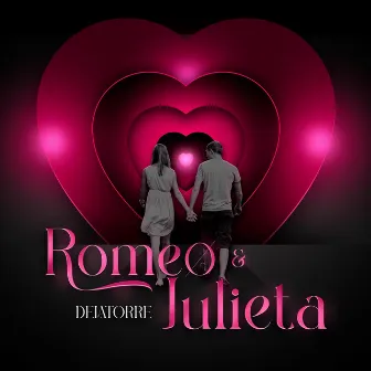 Romeo & Julieta by Delatorre