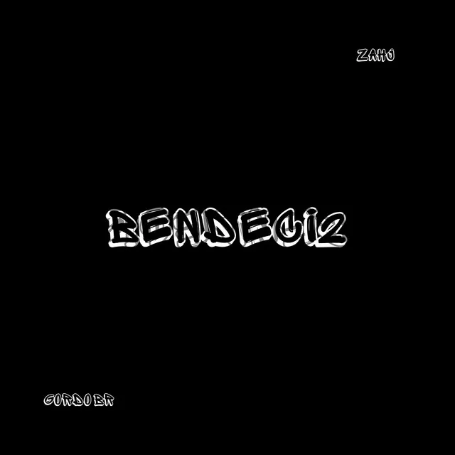 Bendeci2