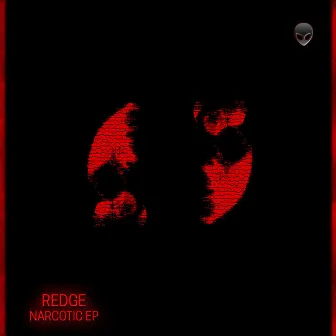 Narcotic EP by Redge