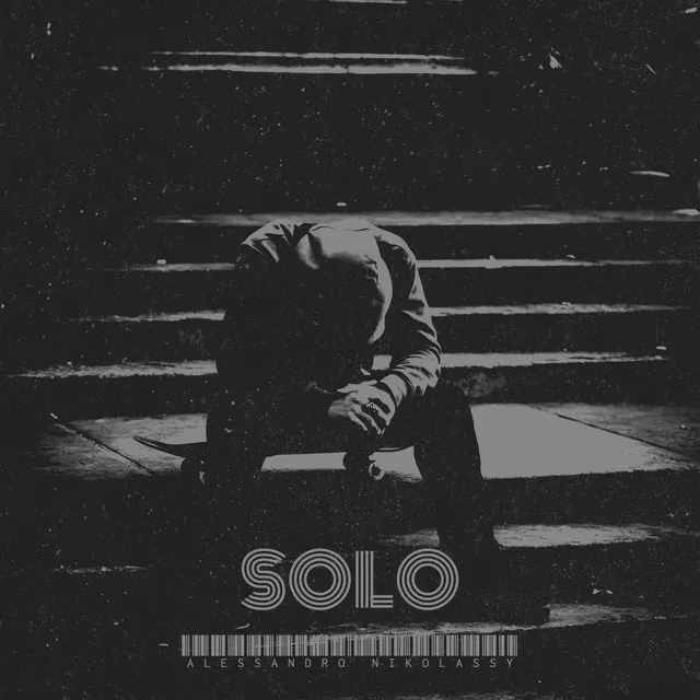 Solo