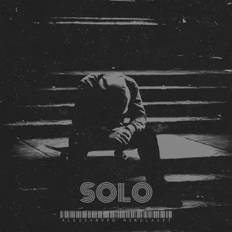 Solo by Alessandro Nikolassy