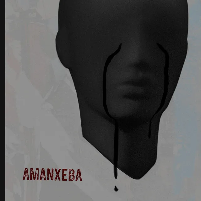 Amanxeba