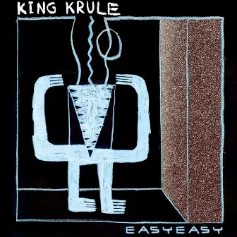 Easy Easy by King Krule