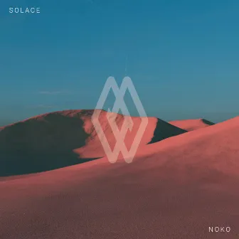 Solace by NOKO