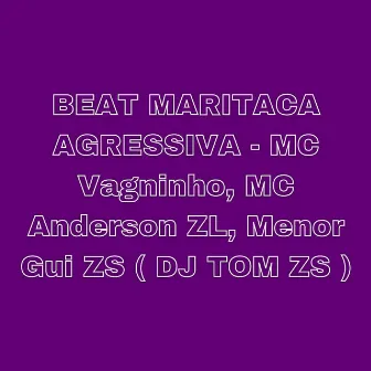 Beat Maritaca Agressiva by Menor Gui Zs