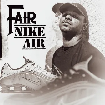 Nike Air by Fair