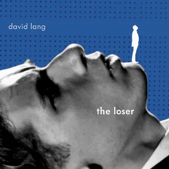 David Lang: The Loser by Bang on a Can Opera Ensemble