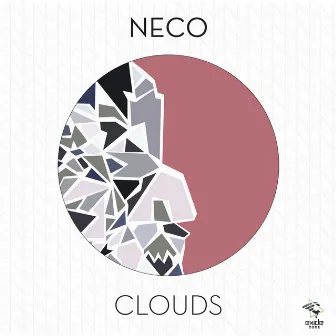 Clouds by Neco